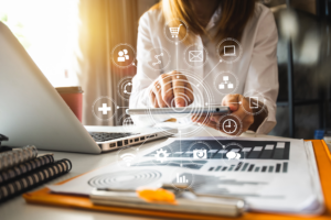 CIRQ Internal Auditor Training